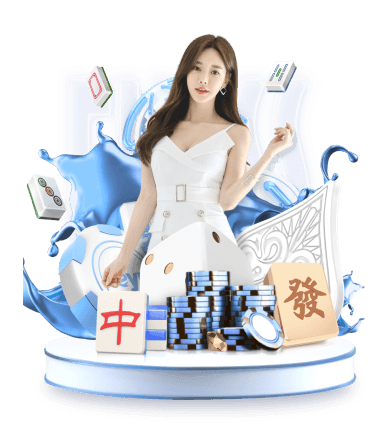 曼联签楚阿梅尼重现曙光？曝皇马可能考虑报价，但7500万绝对不够